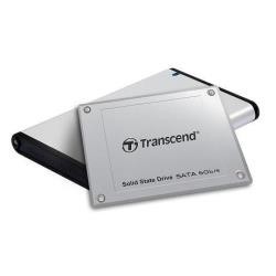 Transcend TS960GJDM420