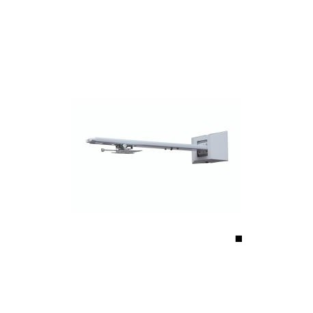 Nec NP05WK