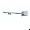 Nec NP05WK