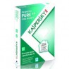 Kaspersky Lab Pure 3.0