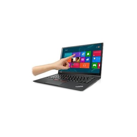 Lenovo ThinkPad X1 Carbon - 3rd gen