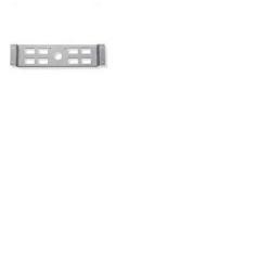 3M 30113