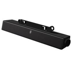 Dell 520-11497