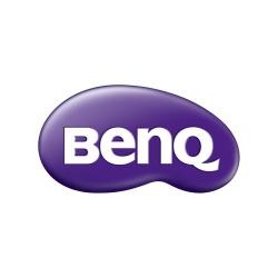 BenQ 5J.L8W10.001