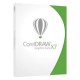 Corel CorelDraw Graphics Suite 365
