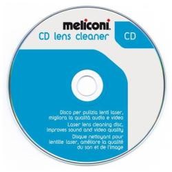 Meliconi CD CLEANER