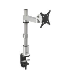 VOGELS PFD 8522