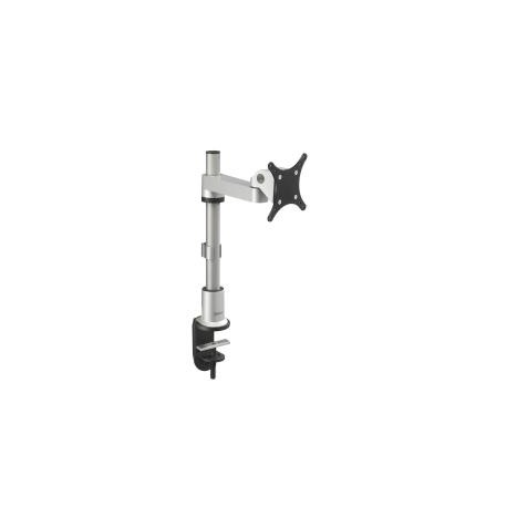 VOGELS PFD 8522