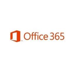 Microsoft Office 365 Piano E1