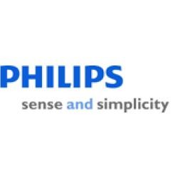 Philips BM02541