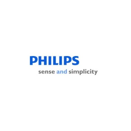Philips BM04211