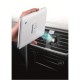 Exponent World Tetrax XWAY