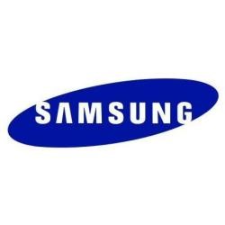 Samsung CY-PG65LBC