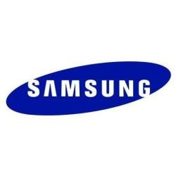 Samsung CY-TM55LCC