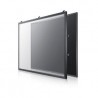 Samsung CY-TQ85LDA
