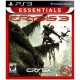 Electronic Arts CRYSIS 3 ESSENTIAL