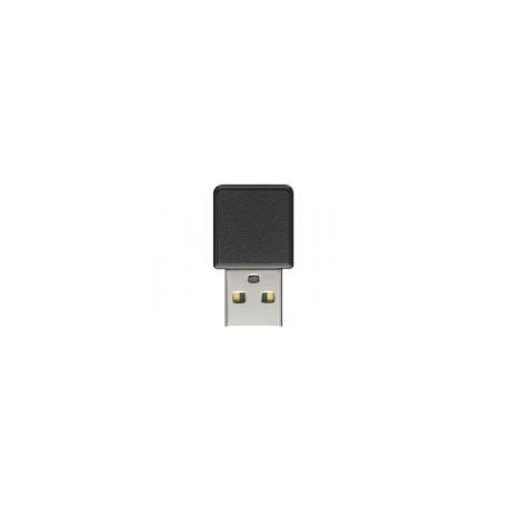 Sony IFU-WLM3
