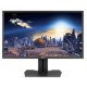 Asus MG279Q