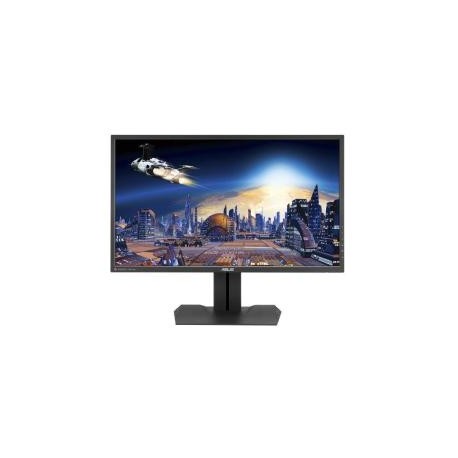 Asus MG279Q
