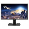 Asus MG279Q