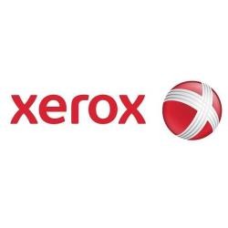 Xerox 008R12919