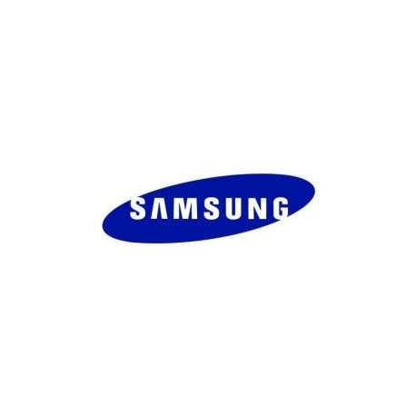 Samsung SBB-B64DV4