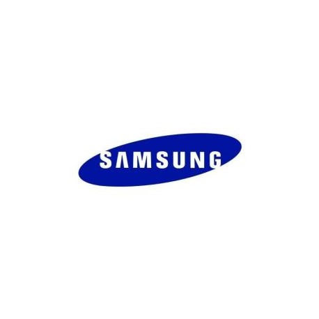 Samsung SBB-PE32BV4