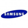 Samsung SBB-PF32BV4