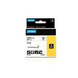 Dymo D1 RHINOPRO