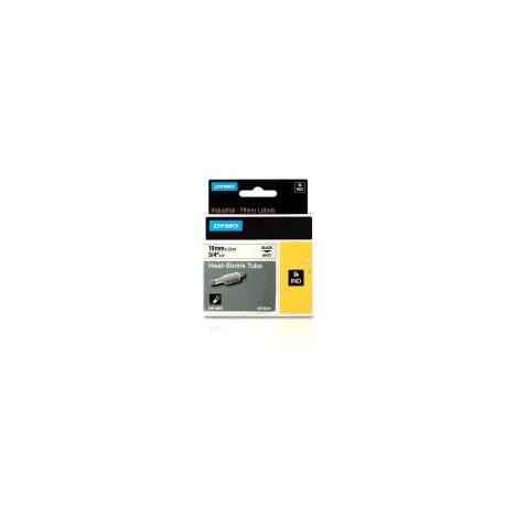 Dymo D1 RHINOPRO