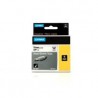 Dymo D1 RHINOPRO