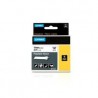 Dymo D1 RHINOPRO