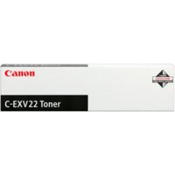 Canon C-EXV22IR