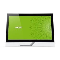 Acer T272HULBMIDPC