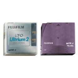 Fujifilm lto2