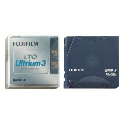 Fujifilm lto3