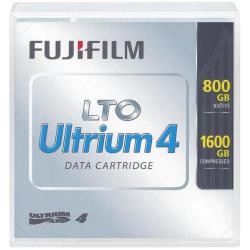 Fujifilm lto4