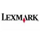 Lexmark 0020G0893