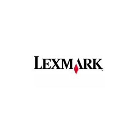 Lexmark 0027S2100