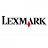 Lexmark 0027S2100