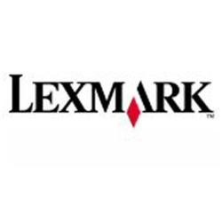 Lexmark 30G0831