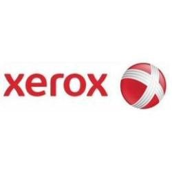 Xerox 097S03136