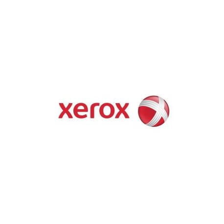 Xerox 097S03635