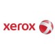 Xerox 097S03759