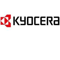 KYOCERA HD-6