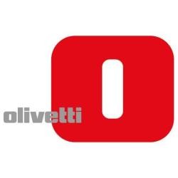 Olivetti 80834