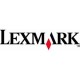 Lexmark 22Z0175
