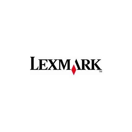 Lexmark 22Z0183