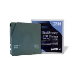 IBM lto4