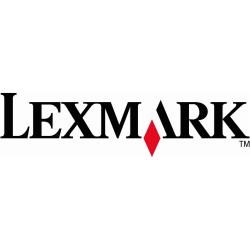 Lexmark 37X5125